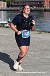 Dsc 3238.jpg