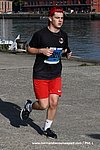 Dsc 3239.jpg
