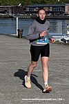 Dsc 3240.jpg