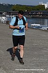 Dsc 3241.jpg