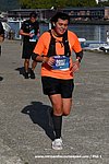 Dsc 3242.jpg