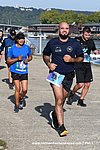 Dsc 3243.jpg