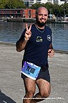 Dsc 3244.jpg
