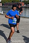 Dsc 3245.jpg