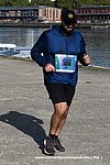 Dsc 3246.jpg