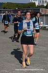 Dsc 3247.jpg