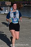 Dsc 3248.jpg
