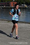 Dsc 3249.jpg