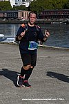 Dsc 3250.jpg