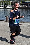 Dsc 3251.jpg