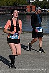 Dsc 3252.jpg