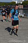 Dsc 3253.jpg