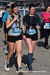 Dsc 3254.jpg