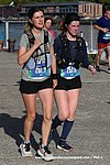 Dsc 3255.jpg