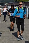 Dsc 3257.jpg