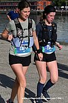 Dsc 3258.jpg