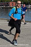 Dsc 3259.jpg