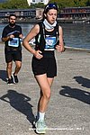 Dsc 3260.jpg