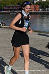 Dsc 3261.jpg
