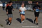 Dsc 3262.jpg