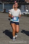 Dsc 3263.jpg