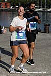 Dsc 3264.jpg