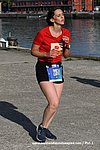 Dsc 3265.jpg