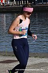 Dsc 3266.jpg