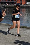 Dsc 3268.jpg
