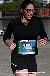 Dsc 3269.jpg