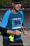 Dsc 3272.jpg