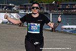 Dsc 3273.jpg