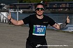 Dsc 3274.jpg