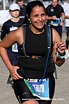 Dsc 3275.jpg
