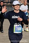 Dsc 3276.jpg