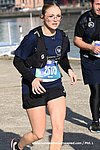 Dsc 3277.jpg