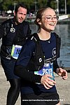 Dsc 3278.jpg