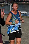 Dsc 3280.jpg