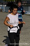 Dsc 3282.jpg