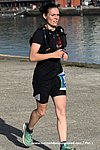 Dsc 3284.jpg