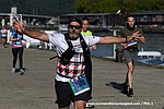 Dsc 3285.jpg