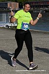 Dsc 3287.jpg