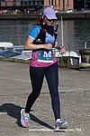 Dsc 3288.jpg