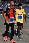 Dsc 3289.jpg