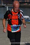 Dsc 3290.jpg