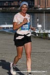 Dsc 3291.jpg