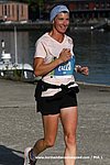 Dsc 3292.jpg