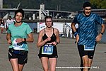 Dsc 3293.jpg