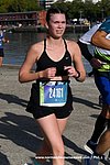 Dsc 3297.jpg