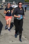 Dsc 3298.jpg